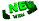 NEW: